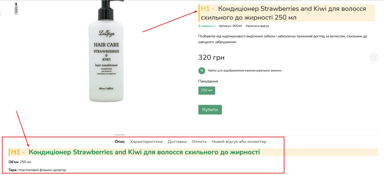 2026 02 19 20 58 26 png