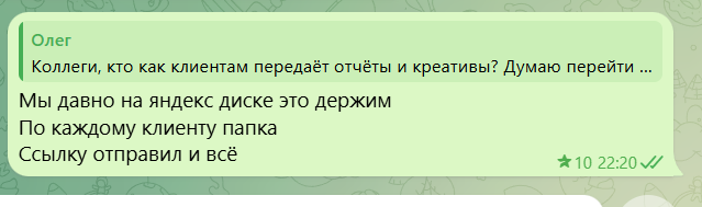 2026 02 27 22 22 47 png