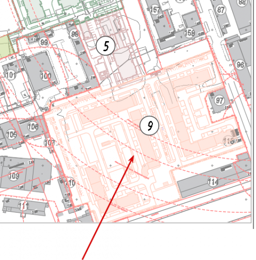 2026 03 02 17 24 24 png