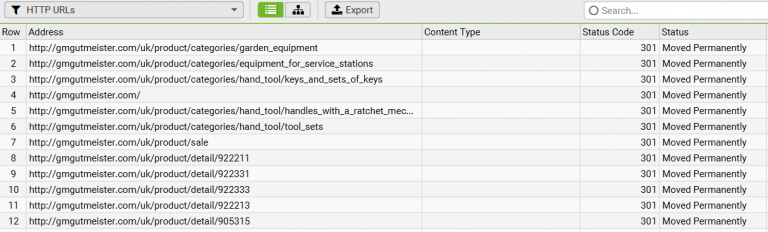 2026 04 14 16 46 03 png