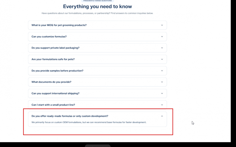 2026 04 01 11 25 59 png