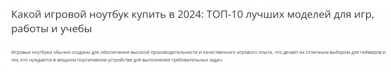 2026 01 19 12 57 01 png