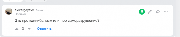 2025 12 06 15 02 00 png