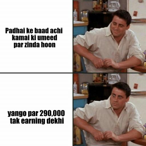 admem20251117133513 jpg