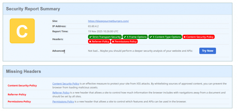 2025 11 19 12 30 42 png