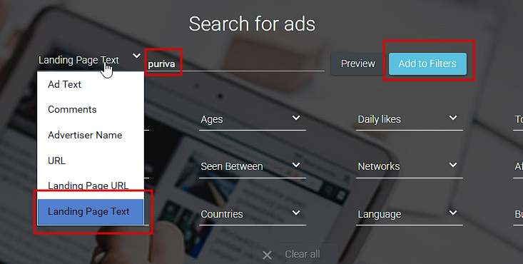 2025 11 30 01 23 33 png