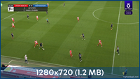 thumb e990757db125218b134a75d5d37020f8 png