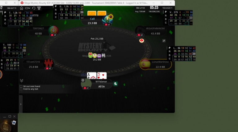 2025 11 02 00 14 13 png