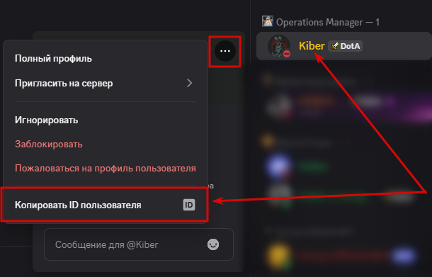 2025 07 22 13 45 08 png