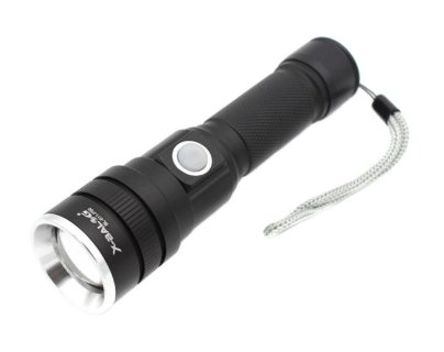 2025 12 03 18 31 33 png