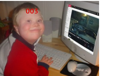 2025 08 22 22 21 13 png