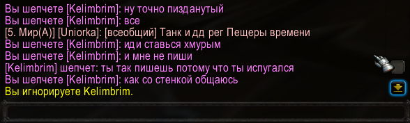 2026 06 29 19 31 54 png