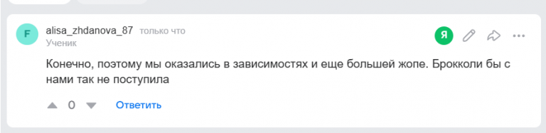 2025 11 01 14 22 07 png