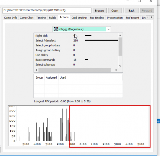 2026 03 11 21 15 52 png