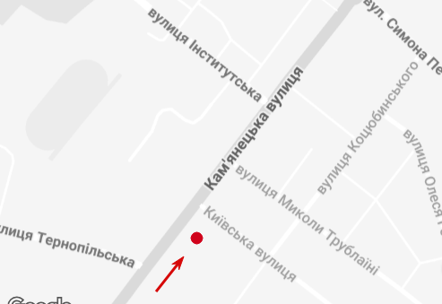 2026 03 19 18 04 15 png