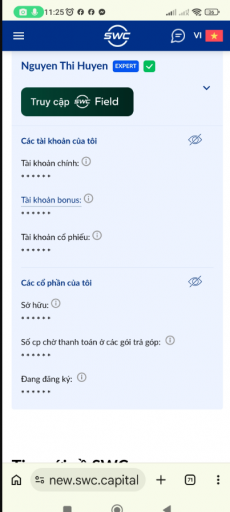 2026 04 27 08 25 49 png