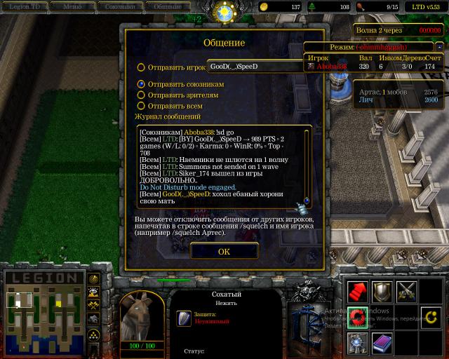 photo 2025 12 25 16 52 54 jpg