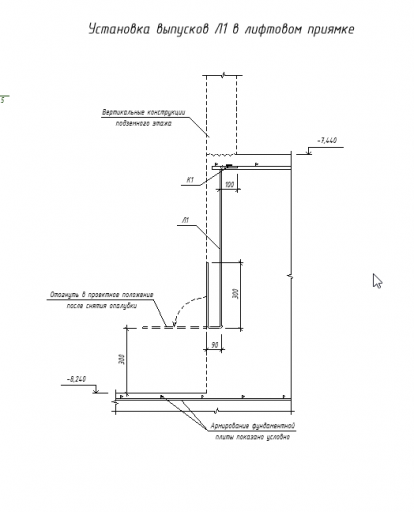 2026 02 13 11 57 42 png