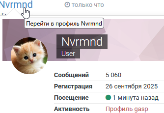 2026 07 21 20 53 27 png