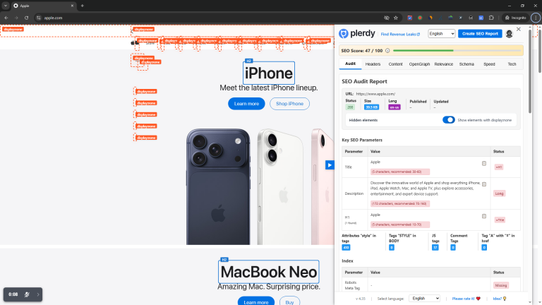 2026 04 02 13 03 40 png