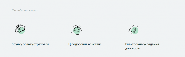 2026 08 17 15 47 35 png