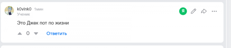 2026 04 18 16 19 06 png