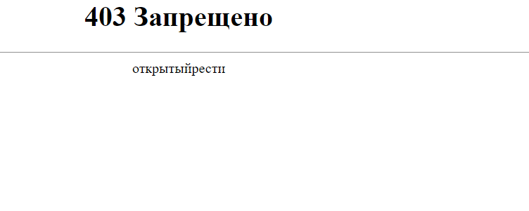 2025 05 18 04 47 30 png