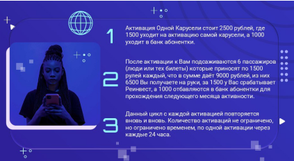 2025 05 28 17 39 16 png