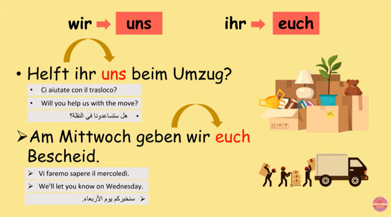 2026 03 06 18 08 31 png