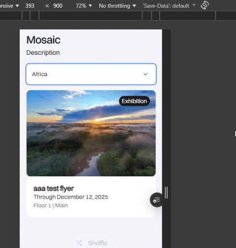 2025 11 04 12 04 34 png