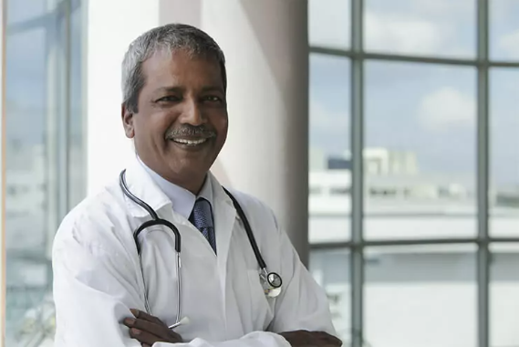 2026 02 12 12 39 03 png