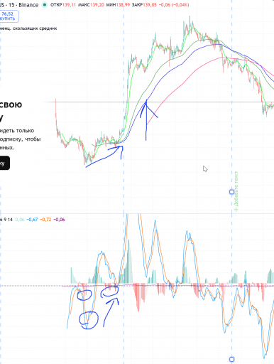 2026 02 06 06 58 46 png