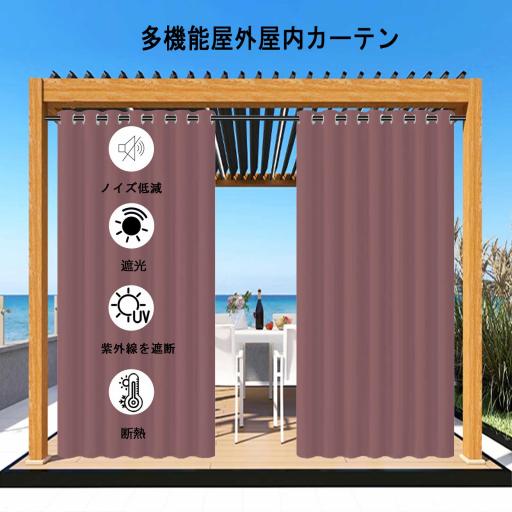 MH 8 图4 粉色04 2 jp jpg