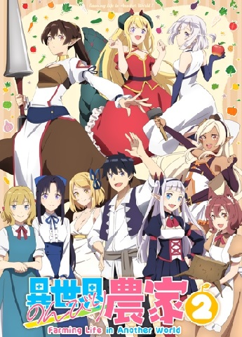 2a79d4fd5fd4256aace1d028a3b2c jpg