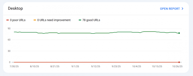 2025 10 28 17 16 16 png