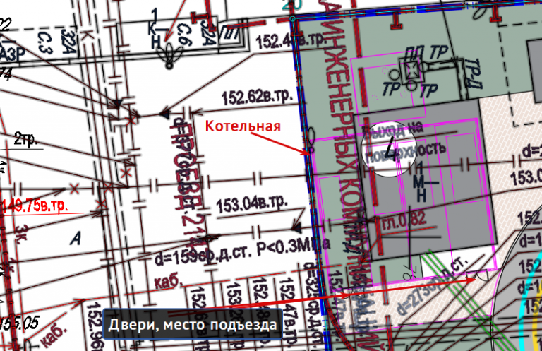 2025 05 20 13 44 31 png