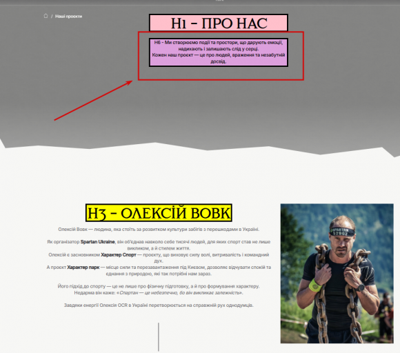 2025 11 07 12 48 55 png