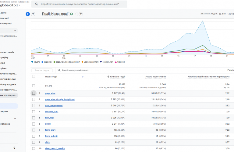 2026 03 27 14 20 29 png