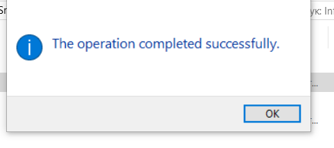 2026 04 27 17 26 03 png