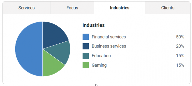 2026 02 16 11 56 01 png