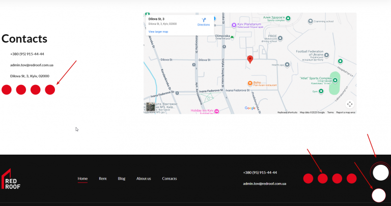 2025 11 17 13 00 24 png