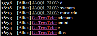 2025 05 25 22 28 27 png