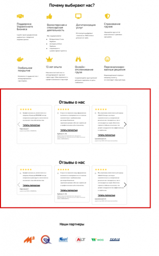 2026 04 09 14 16 14 png