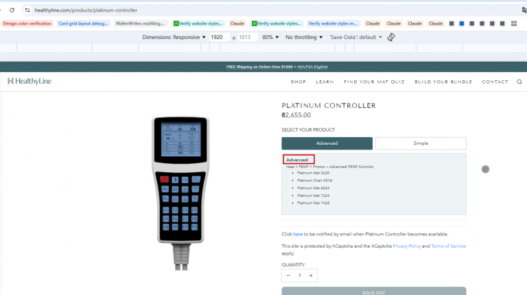 2026 04 07 17 01 38 png