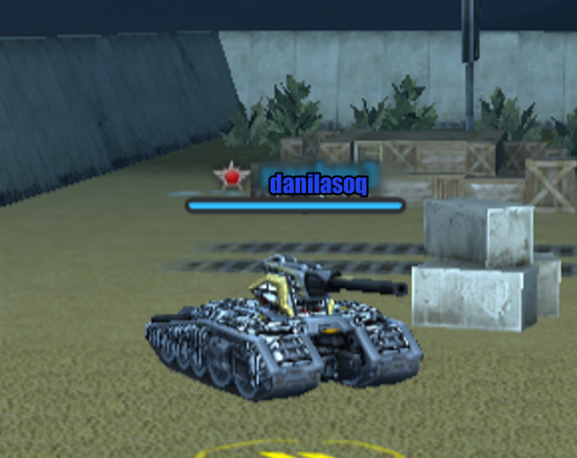 2026 03 29 13 38 36 png