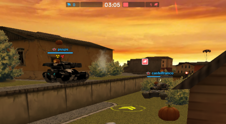 2025 10 28 17 29 10 png