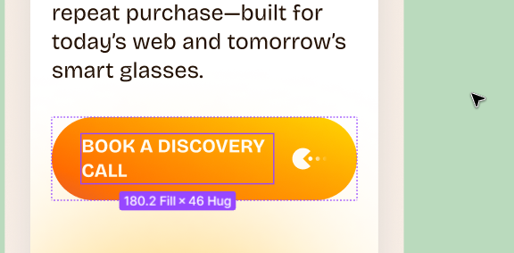 2025 11 12 14 14 13 png