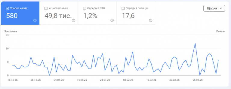 2026 03 17 17 36 50 png