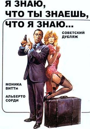 1 дкх jpg
