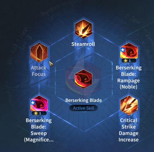 2026 02 09 16 50 59 png